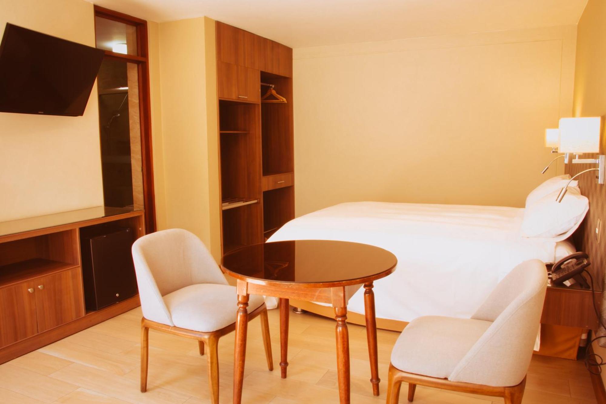 ארקוויפה La Maison D'Elise חדר תמונה
