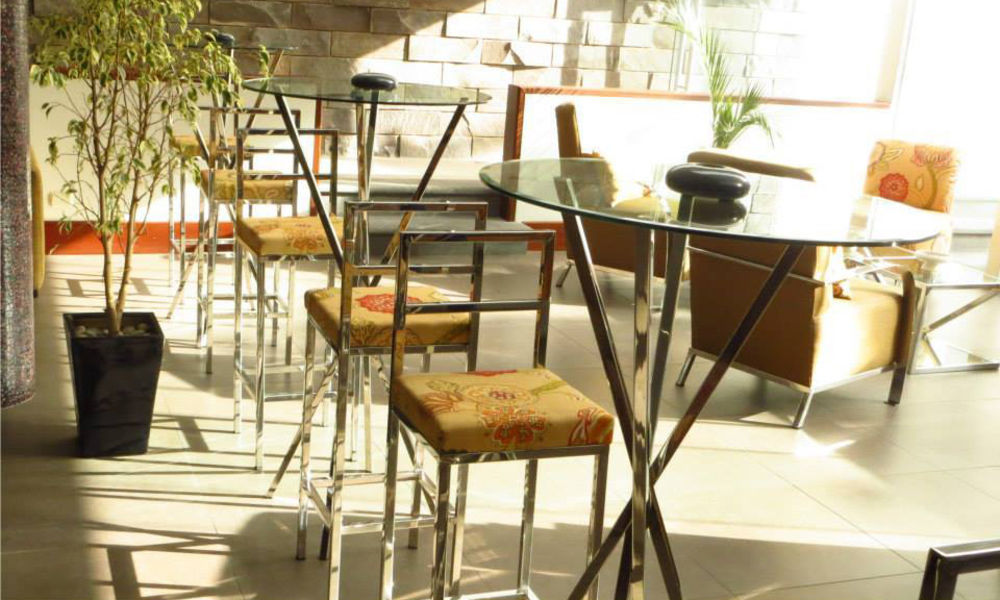 ארקוויפה La Maison D'Elise מראה חיצוני תמונה